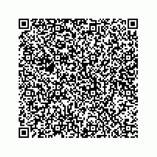 vCard 78175140350