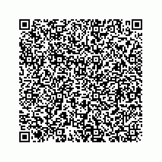 vCard 78175140351