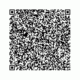 vCard 78175140352