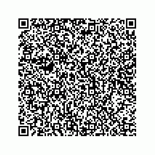 vCard 78175140353