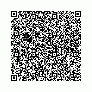 vCard 78175140354