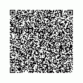 vCard 78175140355