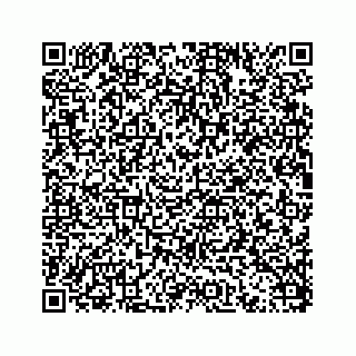 vCard 78175140356