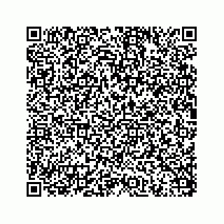 vCard 78175140357