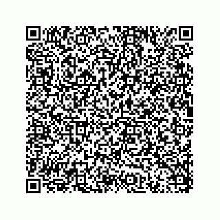 vCard 78175140358