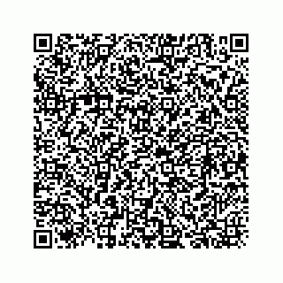 vCard 78175140359