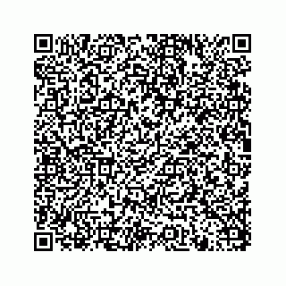 vCard 78175140360