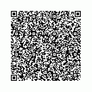 vCard 78175140361