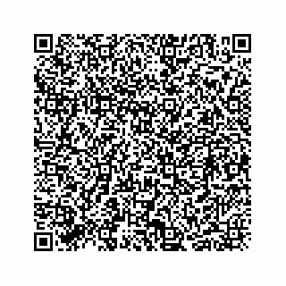 vCard 78175140362