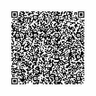 vCard 78175140363