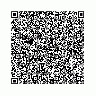 vCard 78175140364