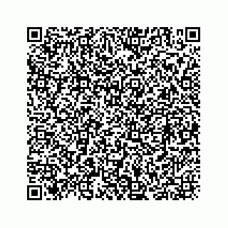vCard 78175140365
