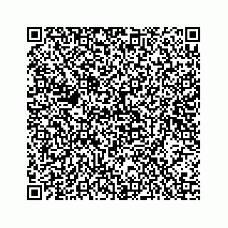 vCard 78175140366