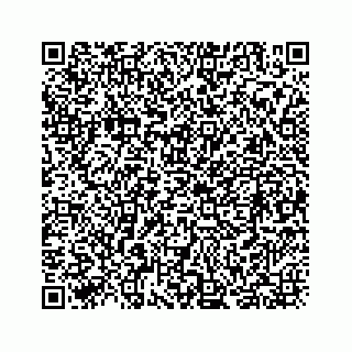vCard 78175140367