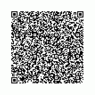 vCard 78175140368