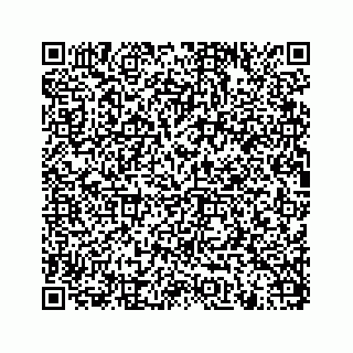 vCard 78175140369