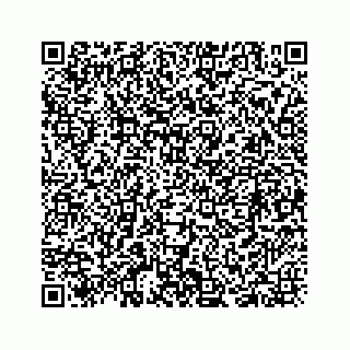 vCard 78175140370