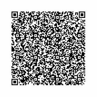 vCard 78175140371