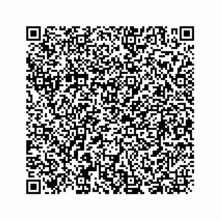 vCard 78175140372