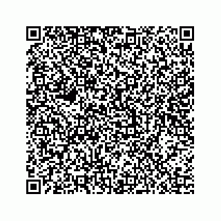 vCard 78175140373
