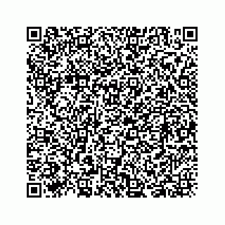 vCard 78175140374