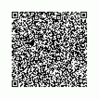 vCard 78175140375