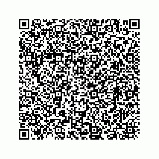vCard 78175140376
