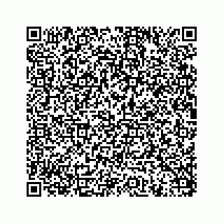 vCard 78175140377