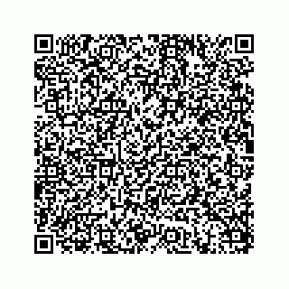 vCard 78175140378