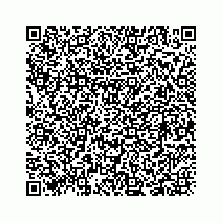 vCard 78175140379