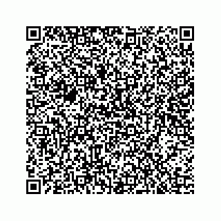 vCard 78175140382