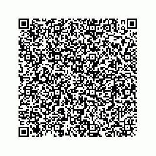 vCard 78175140383