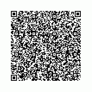 vCard 78175140384