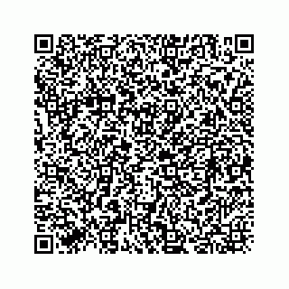 vCard 78175140385