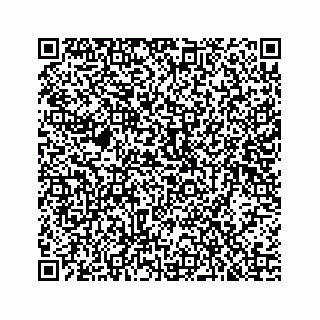 vCard 78175140386