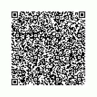 vCard 78175140387