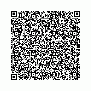 vCard 78175140388