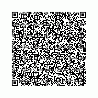 vCard 78175140389