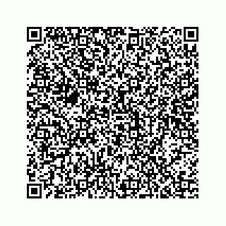 vCard 78175140391