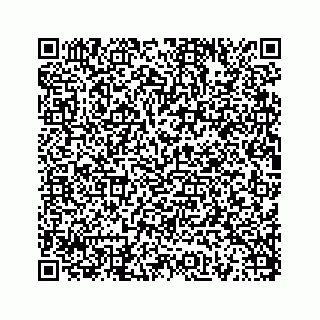 vCard 78175140392