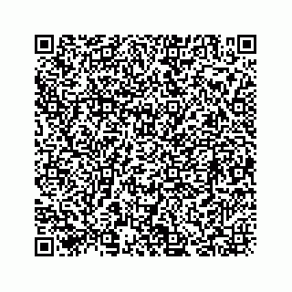 vCard 78175140393