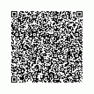 vCard 78175140394