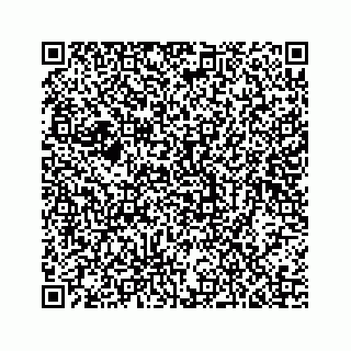 vCard 78175140395
