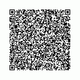 vCard 78175140396