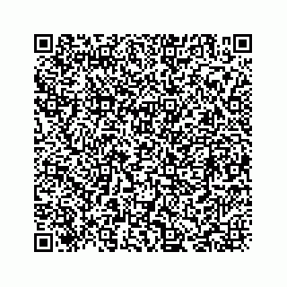 vCard 78175140397