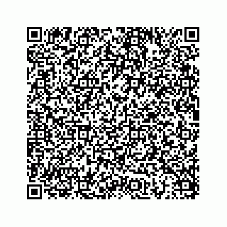 vCard 78175140398