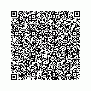 vCard 78175140399