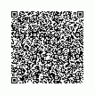vCard 78175140400