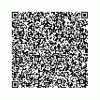 vCard 78175140401