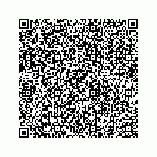 vCard 78175140402